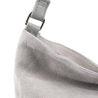 https://tjcuk.sirv.com/Products/86/4/8646875/TJC-Special-Genuine-Leather-Shopper-Bag-Grey_8646875_3.jpg?w=342&h=342