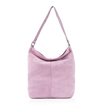 https://tjcuk.sirv.com/Products/86/4/8646876/TJC-Special-Genuine-Leather-Shopper-Bag-Lilac_8646876.jpg?w=342&h=342