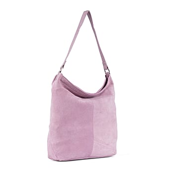 https://tjcuk.sirv.com/Products/86/4/8646876/TJC-Special-Genuine-Leather-Shopper-Bag-Lilac_8646876_1.jpg?w=342&h=342