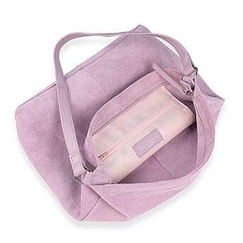 https://tjcuk.sirv.com/Products/86/4/8646876/TJC-Special-Genuine-Leather-Shopper-Bag-Lilac_8646876_2.jpg?w=342&h=342