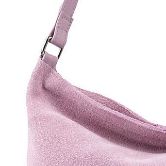 https://tjcuk.sirv.com/Products/86/4/8646876/TJC-Special-Genuine-Leather-Shopper-Bag-Lilac_8646876_3.jpg?w=342&h=342