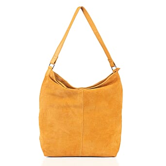 https://tjcuk.sirv.com/Products/86/4/8646877/TJC-Special-Genuine-Leather-Shopper-Bag-Mustard_8646877.jpg?w=342&h=342