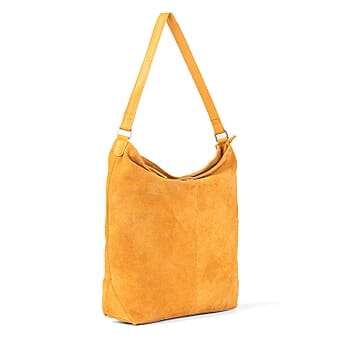 https://tjcuk.sirv.com/Products/86/4/8646877/TJC-Special-Genuine-Leather-Shopper-Bag-Mustard_8646877_1.jpg?w=342&h=342
