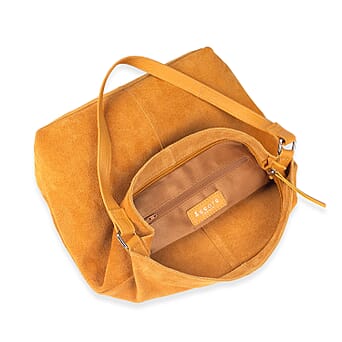 https://tjcuk.sirv.com/Products/86/4/8646877/TJC-Special-Genuine-Leather-Shopper-Bag-Mustard_8646877_2.jpg?w=342&h=342