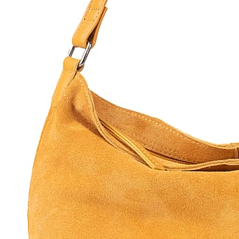 https://tjcuk.sirv.com/Products/86/4/8646877/TJC-Special-Genuine-Leather-Shopper-Bag-Mustard_8646877_3.jpg?w=342&h=342