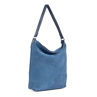 https://tjcuk.sirv.com/Products/86/4/8646878/TJC-Special-Genuine-Leather-Shopper-Bag-Navy_8646878_1.jpg?w=342&h=342