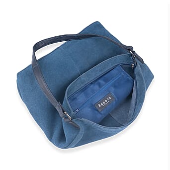 https://tjcuk.sirv.com/Products/86/4/8646878/TJC-Special-Genuine-Leather-Shopper-Bag-Navy_8646878_2.jpg?w=342&h=342