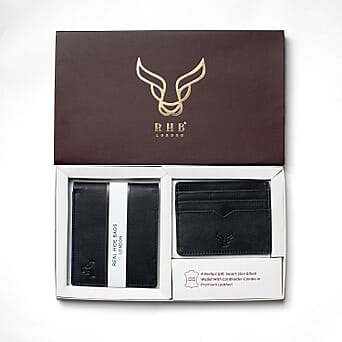 https://tjcuk.sirv.com/Products/86/4/8646913/TJC-Special-Genuine-Leather-Wallet-Black_8646913.jpg?w=342&h=342