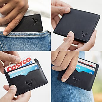 https://tjcuk.sirv.com/Products/86/4/8646913/TJC-Special-Genuine-Leather-Wallet-Black_8646913_1.jpg?w=342&h=342