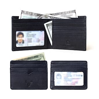 https://tjcuk.sirv.com/Products/86/4/8646913/TJC-Special-Genuine-Leather-Wallet-Black_8646913_2.jpg?w=342&h=342