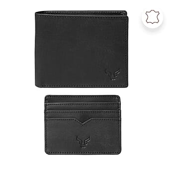 https://tjcuk.sirv.com/Products/86/4/8646913/TJC-Special-Genuine-Leather-Wallet-Black_8646913_3.jpg?w=342&h=342