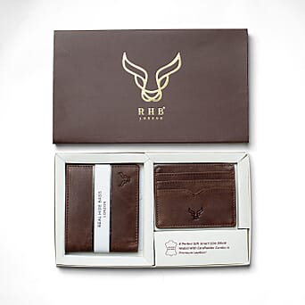 https://tjcuk.sirv.com/Products/86/4/8646919/TJC-Special-Genuine-Leather-Wallet-Brown_8646919.jpg?w=342&h=342