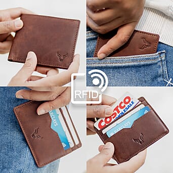 https://tjcuk.sirv.com/Products/86/4/8646919/TJC-Special-Genuine-Leather-Wallet-Brown_8646919_1.jpg?w=342&h=342