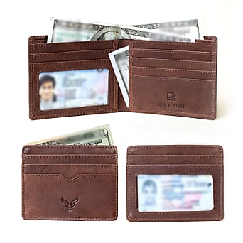 https://tjcuk.sirv.com/Products/86/4/8646919/TJC-Special-Genuine-Leather-Wallet-Brown_8646919_2.jpg?w=342&h=342
