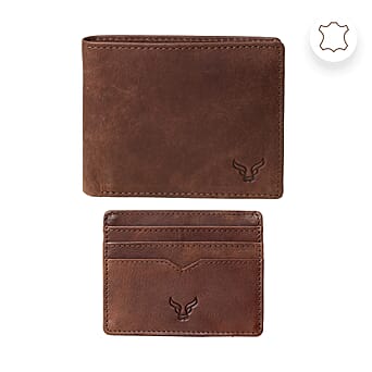 https://tjcuk.sirv.com/Products/86/4/8646919/TJC-Special-Genuine-Leather-Wallet-Brown_8646919_3.jpg?w=342&h=342
