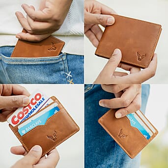 https://tjcuk.sirv.com/Products/86/4/8646920/TJC-Special-Genuine-Leather-Wallet-Tan_8646920_1.jpg?w=342&h=342