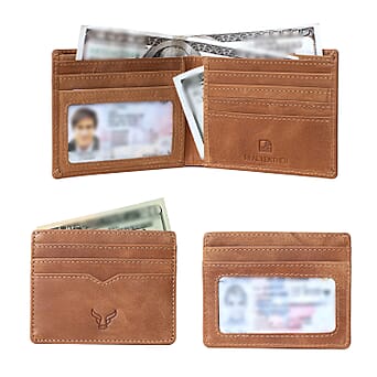 https://tjcuk.sirv.com/Products/86/4/8646920/TJC-Special-Genuine-Leather-Wallet-Tan_8646920_2.jpg?w=342&h=342
