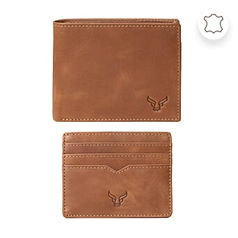 https://tjcuk.sirv.com/Products/86/4/8646920/TJC-Special-Genuine-Leather-Wallet-Tan_8646920_3.jpg?w=342&h=342
