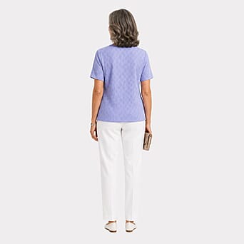https://tjcuk.sirv.com/Products/86/4/8646943/Pure-And-Natural-Keyhole-Top-Size-14-16-Lavender_8646943_2.jpg?w=342&h=342