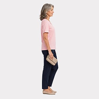 https://tjcuk.sirv.com/Products/86/4/8646946/Pure-And-Natural-Keyhole-Top-Size-10-12-Pink_8646946_1.jpg?w=342&h=342