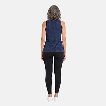 https://tjcuk.sirv.com/Products/86/4/8646959/Beaumonde-Vest-Top-Size-18-20-Navy-White_8646959_2.jpg?w=342&h=342