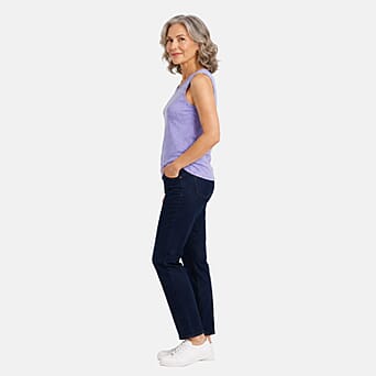 https://tjcuk.sirv.com/Products/86/4/8646969/Beaumonde-Vest-Top-Size-22-24-Lilac-White_8646969_1.jpg?w=342&h=342