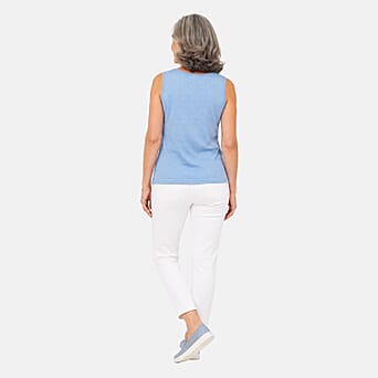 https://tjcuk.sirv.com/Products/86/4/8646970/Beaumonde-Vest-Top-Size-10-12-Blue-White_8646970_2.jpg?w=342&h=342