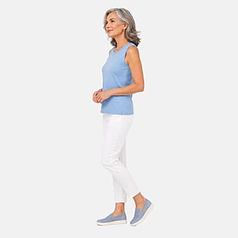https://tjcuk.sirv.com/Products/86/4/8646973/Beaumonde-Vest-Top-Size-22-24-Blue-White_8646973_1.jpg?w=342&h=342