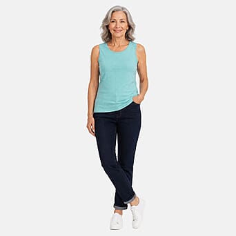 https://tjcuk.sirv.com/Products/86/4/8646975/Beaumonde-Vest-Top-Size-10-12-Aqua-White_8646975.jpg?w=342&h=342