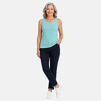 https://tjcuk.sirv.com/Products/86/4/8646975/Beaumonde-Vest-Top-Size-10-12-Aqua-White_8646975_1.jpg?w=342&h=342