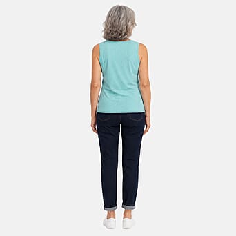 https://tjcuk.sirv.com/Products/86/4/8646975/Beaumonde-Vest-Top-Size-10-12-Aqua-White_8646975_2.jpg?w=342&h=342