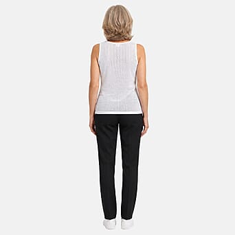 https://tjcuk.sirv.com/Products/86/4/8646979/Beaumonde-Vest-Top-Size-10-12-Optic-White-Black_8646979_2.jpg?w=342&h=342