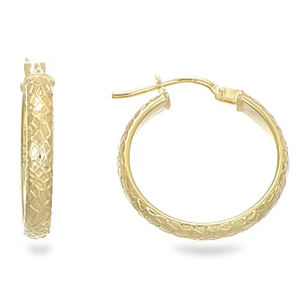 https://tjcuk.sirv.com/Products/86/4/8646989/9K-Yellow-Gold-Earring-Gold-Wt-1-18-Gms_8646989.jpg?w=342&h=342