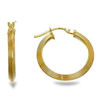 https://tjcuk.sirv.com/Products/86/4/8646990/9K-Yellow-Gold-Earring-Gold-Wt-0-83-Gms_8646990.jpg?w=342&h=342