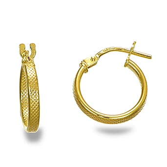 https://tjcuk.sirv.com/Products/86/4/8646991/9K-Yellow-Gold-Earring-Gold-Wt-0-58-Gms_8646991.jpg?w=342&h=342