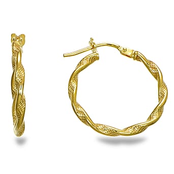 https://tjcuk.sirv.com/Products/86/4/8646993/9K-Yellow-Gold-Earring-Gold-Wt-0-8-Gms_8646993.jpg?w=342&h=342