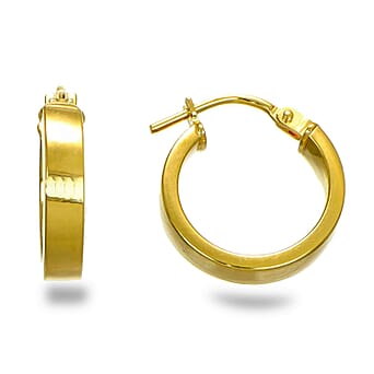 https://tjcuk.sirv.com/Products/86/4/8646999/9K-Yellow-Gold-Earring-Gold-Wt-0-8-Gms_8646999.jpg?w=342&h=342