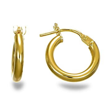 https://tjcuk.sirv.com/Products/86/4/8647000/9K-Yellow-Gold-Earring-Gold-Wt-0-59-Gms_8647000.jpg?w=342&h=342