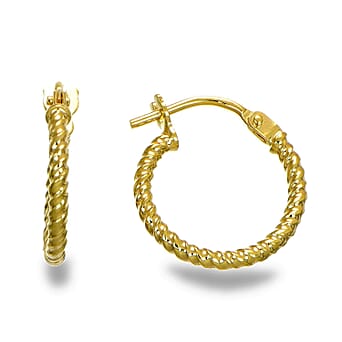 https://tjcuk.sirv.com/Products/86/4/8647001/9K-Yellow-Gold-Earring-Gold-Wt-0-55-Gms_8647001.jpg?w=342&h=342