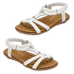 Lotus Ladies Sandal 