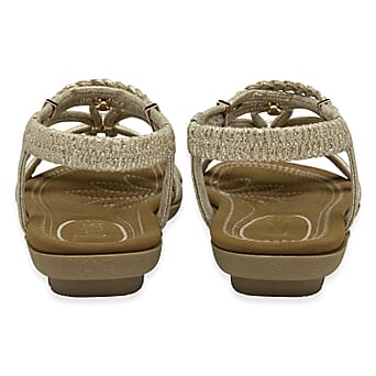https://tjcuk.sirv.com/Products/86/4/8647184/Lotus-Ladies-Sandal-Size-4-Gold_8647184_3.jpg?w=342&h=342