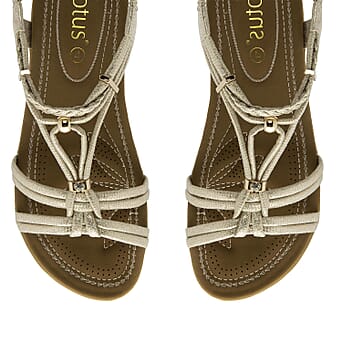 https://tjcuk.sirv.com/Products/86/4/8647186/Lotus-Ladies-Sandal-Size-6-Gold_8647186_2.jpg?w=342&h=342