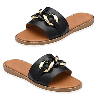 https://tjcuk.sirv.com/Products/86/4/8647240/Lotus-Ladies-Sandal-Size-6-Black_8647240.jpg?w=342&h=342