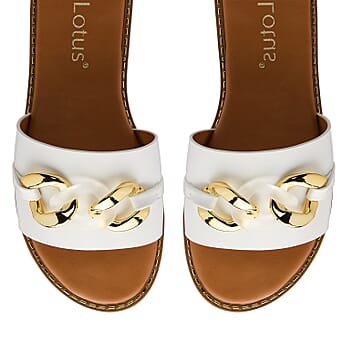 https://tjcuk.sirv.com/Products/86/4/8647248/Lotus-Ladies-Sandal-Size-8-White_8647248_2.jpg?w=342&h=342