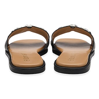 https://tjcuk.sirv.com/Products/86/4/8647283/Lotus-Ladies-Sandal-Size-3-Black_8647283_3.jpg?w=342&h=342