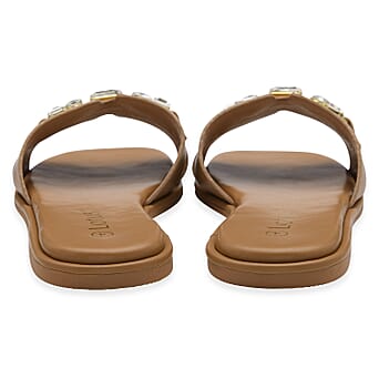 https://tjcuk.sirv.com/Products/86/4/8647298/Lotus-Ladies-Sandal-Size-7-Tan_8647298_3.jpg?w=342&h=342