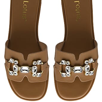 https://tjcuk.sirv.com/Products/86/4/8647299/Lotus-Ladies-Sandal-Size-8-Tan_8647299_2.jpg?w=342&h=342