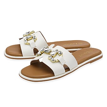 https://tjcuk.sirv.com/Products/86/4/8647305/Lotus-Ladies-Sandal-Size-8-White_8647305_1.jpg?w=342&h=342