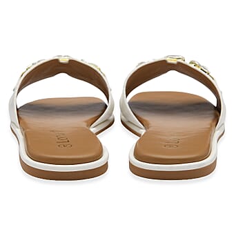 https://tjcuk.sirv.com/Products/86/4/8647305/Lotus-Ladies-Sandal-Size-8-White_8647305_3.jpg?w=342&h=342
