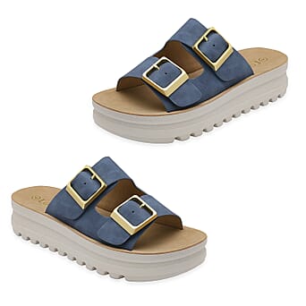 https://tjcuk.sirv.com/Products/86/4/8647616/Lotus-Ladies-Sandal-Size-37-Blue_8647616.jpg?w=342&h=342